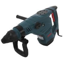 دریل-بتن-کن-11-5-کیلویی-1800-وات-آروا-مدل-5230