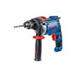 دریل-چکشی-1050-وات-13-میلیمتری-آچاری-آروا-مدل-5336