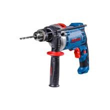 دریل-چکشی-1050-وات-13-میلیمتری-آچاری-آروا-مدل-5336