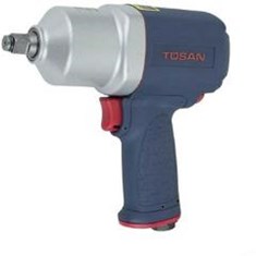 آچار-بکس-بادی-1-2-اینچ-توسن-مدل-P0980IW