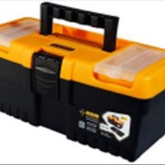 جعبه-ابزار-پلاستیکی-مهر-PT13