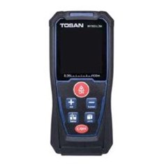 متر-لیزری-100-متری-توسن-M1100-LDM