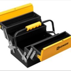 جعبه-ابزار-اتومات-سه-طبقه-30-سانت-KTB-1303