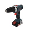 دریل-پیچ-گوشتی-شارژی-چکشی-12-ولت-مدل-5802