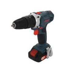 دریل-پیچ-گوشتی-شارژی-چکشی-12-ولت-مدل-5802