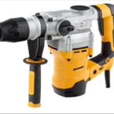 بتن-کن-دوکاره-پنج-شیار-42-میلی-متر-1600-وات-کنزاکس-مدل-KRH-2716-BMC