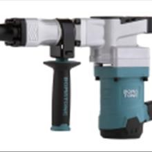 چکش-تخریب-6-کیلویی-900-وات-روماتون-مدل-3415