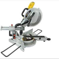 اره-فارسی-بر-کشویی-255-میلی-متر-4426