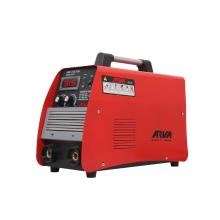 اینورتر-جوشکاری-315-آمپر-صنعتی-سه-برد-آروا-مدل-2119