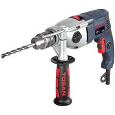 دریل-13-توسن-پلاس-گیربکسی-1050-وات-0081