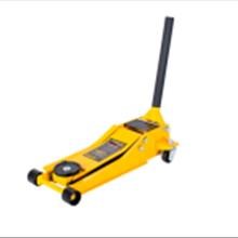 جک-سوسماری-3-تن-کورسی-کوتاه-کنزاکس-با-کیف-BMC-مدل-KGJ-203