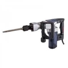 چکش-تخریب-7-کیلویی-1300-وات-توسن-مدل-6006DH