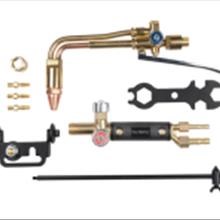 سر-پیک-برش-دسته-کوتاه-دوتیکه-کنزاکس-مدل-3712