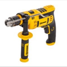 دریل-چکشی-13-میلی-متر-780-وات-کنزاکس-مدل-KID-178