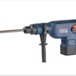 دریل-بتن-کن-11-کیلویی-1500-وات-توسن-مدل-8110H