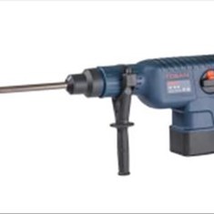 دریل-بتن-کن-11-کیلویی-1500-وات-توسن-مدل-8110H