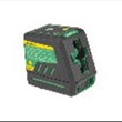 تراز-لیزری-دو-خط-کامپکت-توسن-نور-سبز-مدل-M2011-GLL