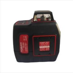 تراز-لیزری-360-درجه-نور-قرمز-توسن-3601