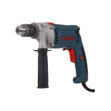 دریل-چکشی-920-وات-13-میلیمتری-آچاری-آروا-مدل-5324