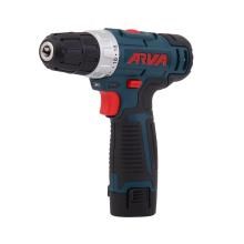 دریل-پیچ-گوشتی-شارژی-12-ولت-آروا-مدل-5840