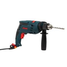 دریل-چکشی-850-وات-13-میلیمتری-آچاری-مدل5307