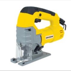 اره-عمود-بر-گیربکسی-650-وات-4-حالته-دیمردار-کنزاکس-مدل-KJS-4165