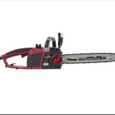 اره-زنجیری-برقی-40-سانتی-متر-2400-وات-توسن-مدل-5540SC