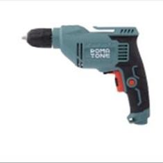 دریل-10میلیمتر-روماتون-450-وات-3180