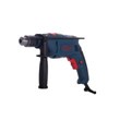 دریل-چکشی-750-وات-13-میلیمتری-آچاری-آروا-مدل-5313