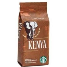 قهوه-استارباکس-کنیا-250-گرمی