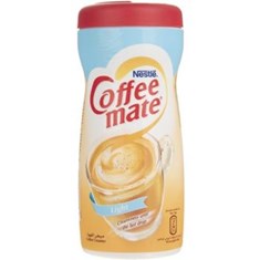 کافی-میت-لایت-400-گرمی