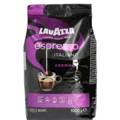 قهوه-اسپرسو-لاوازا-مدل-ایتالیایییک-کیلویی