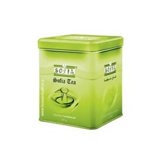 چایسیلانی-سوفیا-با-طعم-هل-454-گرمی