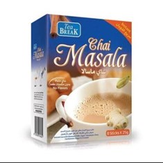 شیر-چای-ماسالا-8-عددی