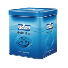 چای-سیلانی-معطر-سوفیا-454-گرمی
