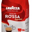 قهوه-لاوازا-کوالیا-روسا-جدید-مدل-اسپرسویک-کیلویی