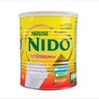 پودر-شیر-نیدو-مخصوص-کودکان