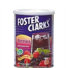 پودرشربت-فستر-کلارکطعم-شاه-توت