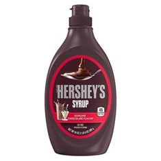 hersheys-سیروپ-شکلات-680-میل