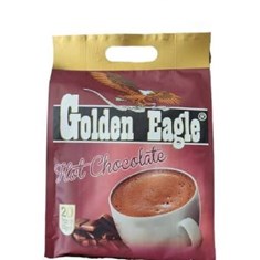 هات-چاکلت-گلدن-ایگل-20-عددی