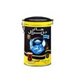 چای-دوغزال-معطر-500-گرمی