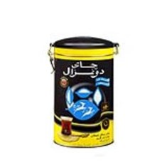 چای-دوغزال-معطر-500-گرمی
