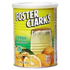 پودر-فستر-کلارک-با-طعملیمو