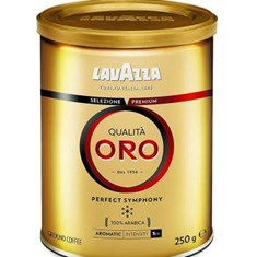 لاوازا-اورو-مدل-قوطی-250-گرمی