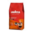 دانه-قهوه-لاوازا