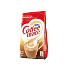 کافی-میت-یک-کیلویی