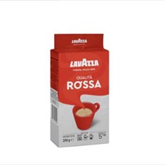 قهوه-لاوازا-مدل-کوالیتا-روسا-میکس-عربیکا-و-روبوستامیزان-میکس-60عربیکا-و-40روبوستامدیوم-رست-250-گرمی