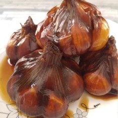 سیر-ترشی-کهنه-7-ساله