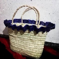 حصیر-ساده-ریز-بافت