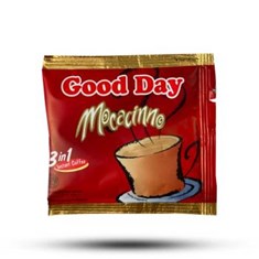 کافی-میکس-گوددی-30-عددی-با-طعم-پودر-شکلاتی